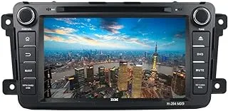 RoadMaster Car Dvd Player H 284 Mx9