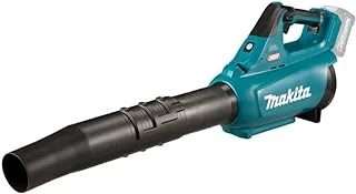 Makita UB001GZ 40V Max Li-ion XGT Brushless Blower, 40 V, Blue