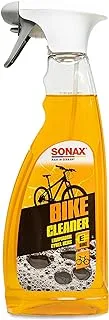 Sonax Cleaner, Bicycle cleaner (750 ml)