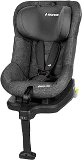 Maxi-Cosi Maxi-Cosi Tobifix Car Seat , Nomad Black , Piece Of 1