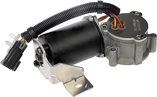 Dorman 600-943 4Wd Transfer Case Motor Assembly لمجموعة مختارة من طرازات هامر