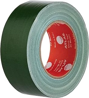 Atlas Cloth Tape 2