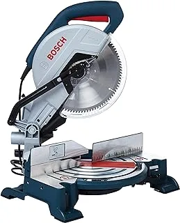 Bosch Mitre Saw, Gcm 10 Mx