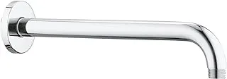 GROHE Rainshower Shower Arm | 1/2