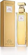 Elizabeth Arden 5Th Avenue Eau De Parfum, 125 ml