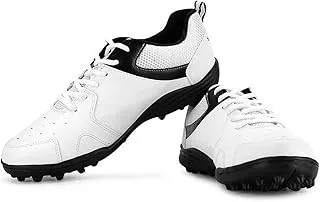 Vector X Blast mens Cricket Shoes