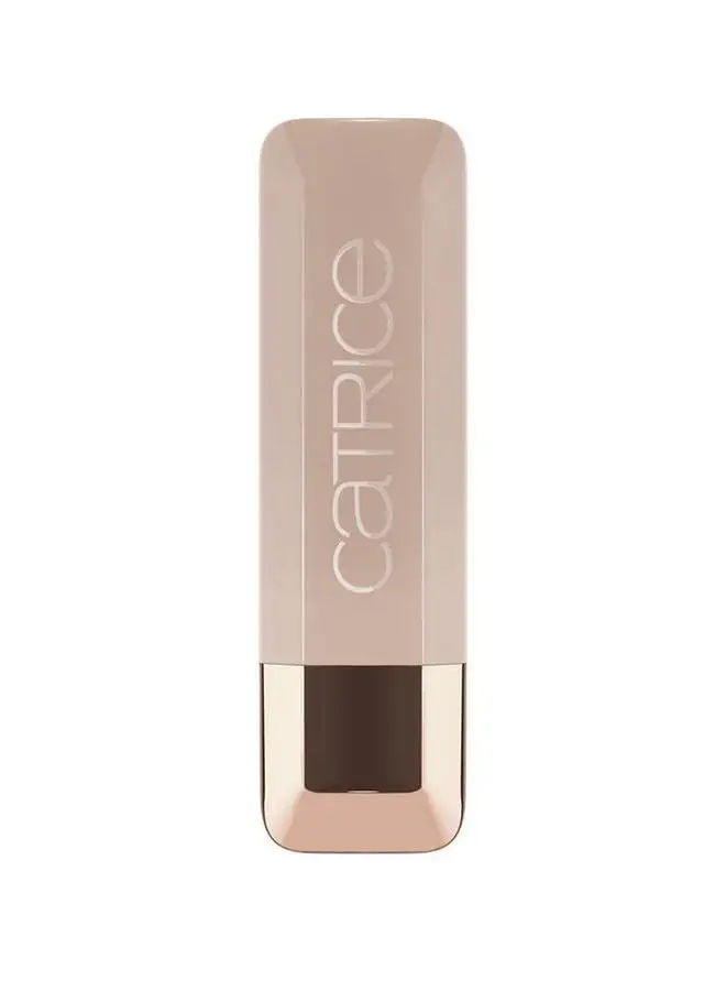 Catrice Full Satin Nude Lipstick 040