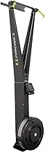 Concept 2 Unisex Adult Skierg - Black, Standard Size