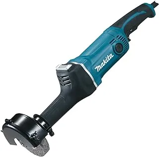 Makita GS5000/2 240V 125mm Straight Grinder