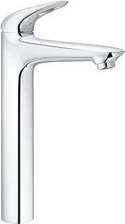 Grohe Eurostyle Single-Lever Basin Mixer 1/2