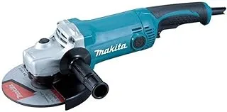 Makita Ga7050/2 240V 180mm Angle Grinder