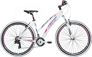 Atala Bicycle My Flower 27.5 Vb Bia/Fucs Op43 @Fs