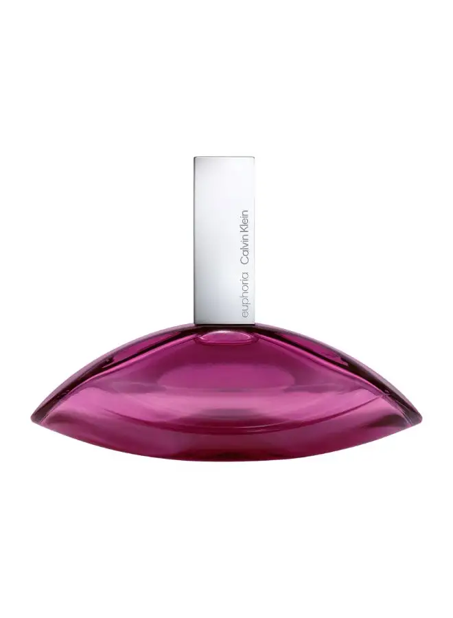 CALVIN KLEIN Euphoria Women EDP 100ml