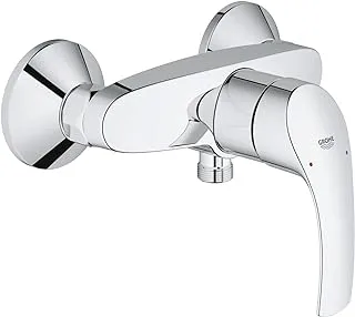 GROHE Eurosmart Single-lever shower mixer 1/2