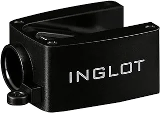 Inglot Sharpener (Small), 1 gm