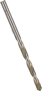 Ford Tools 4.8Mm Hss Metal Drill Bit, Fpta-05-0032