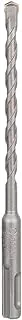 Bosch Hammer Drill Bit - 2608680268