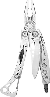 Leatherman Skeletool, 830921