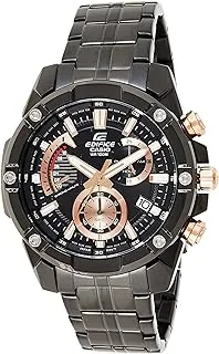 Casio Edifice Men's