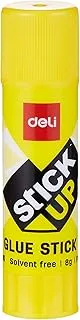 Deli Ea20010 Glue Stick - 8 gm