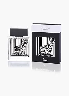 RASASI - RUMZ AL RASASI 9325 - POUR LUI 50 ML