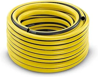 Karcher Hose PrimoFlex Half Inch, 50 m