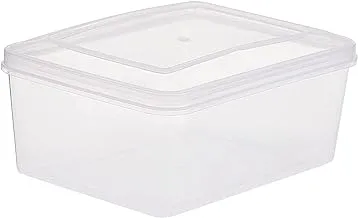 NAKODA FOOD CONTAINER FOOD STORAGE AND CARRIER (2175 ML)