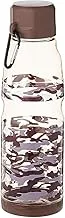 Delcasa 700 ml Water Bottle, DC1348 Assorted color