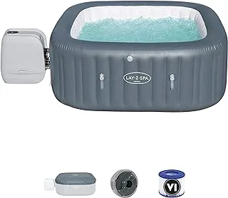 Bestway Lay-Z-Spa 71