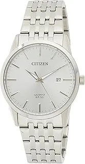 Citizen AQ Mid Men's Watch