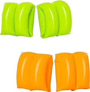 Bestway Armband 20cm, 2 Assortment, One Piece Sold at Random