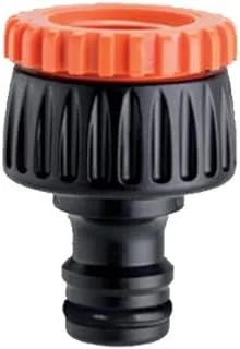 Claber 8804 Multi Threaded Tap Connector