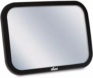 Chicco Back Seat Mirror For Cars