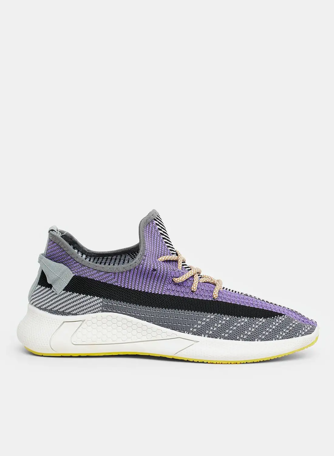 Revs Low Top Sneaker For Men