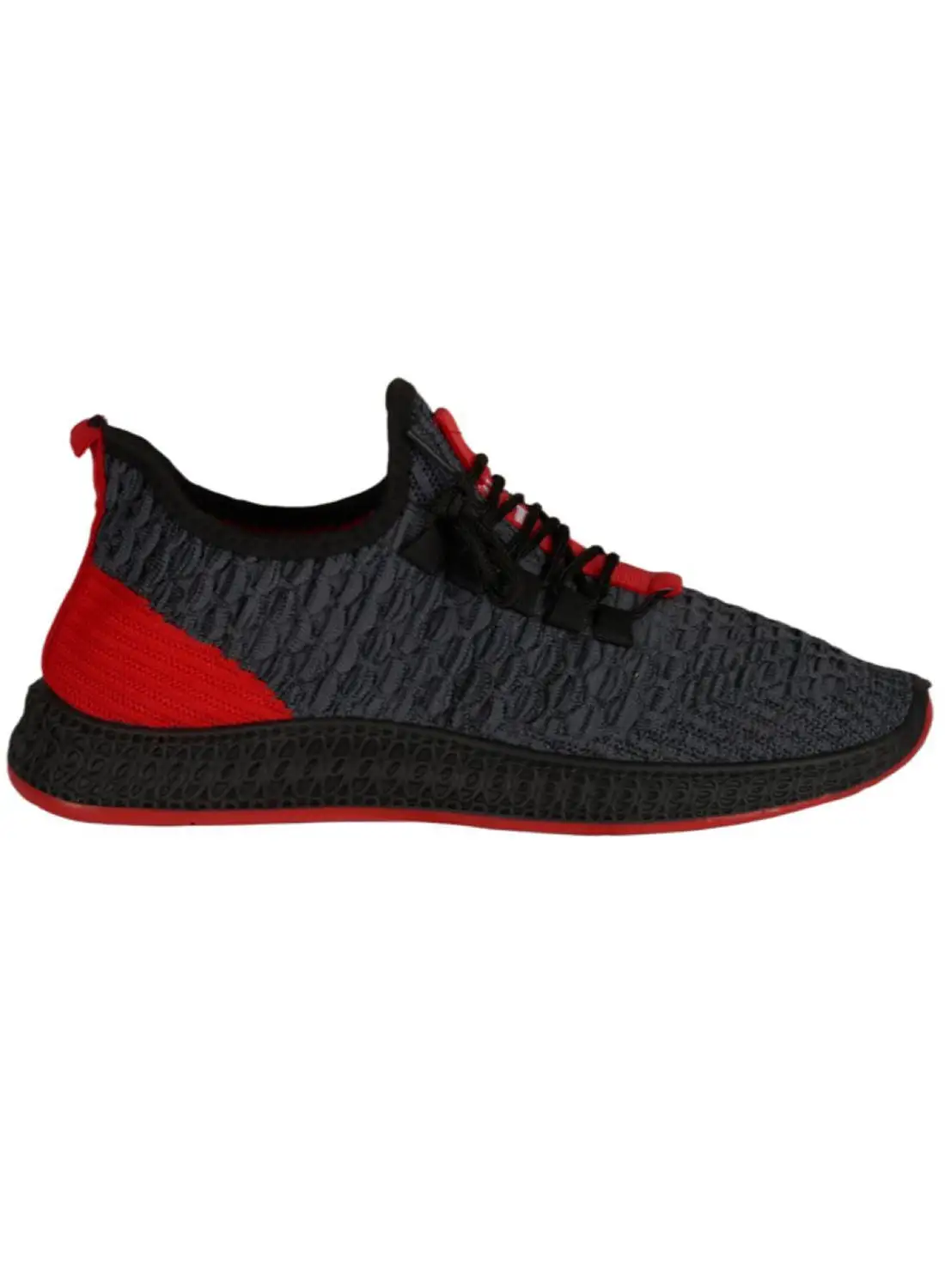 Revs Sneaker For Men