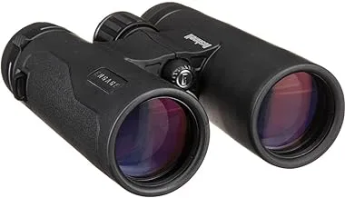 BUShnell Engage Binocular 10X42Mm Dx, Roof, Wp/Fp, Exo, Dielectric, Box 5L