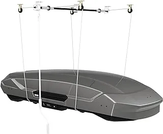 Thule Multilift Storage System