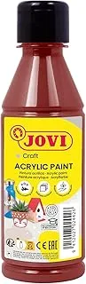 Jovi – jovidecor, Paint Pot, Brown (68012)