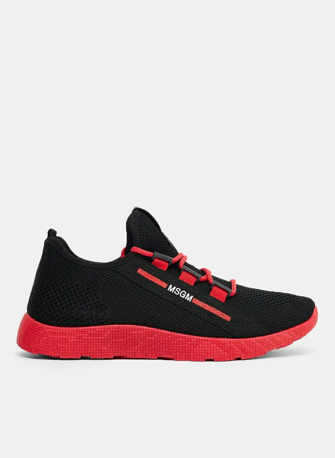 Revs Sneaker For Men