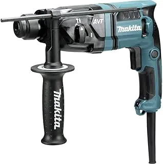 Makita HR1841F Electric Rotary Hammer Drill 470W 18mm