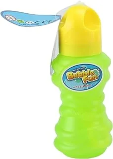 PJ Power Joy Power Joy Bubble Water 4oz, DHOBB10020A, PJ Power Joy