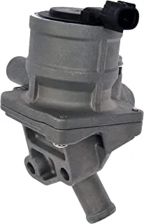 Dorman 911-644 Secondary Air Injection Control Valve For Select Lexus / Toyota Models