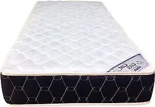 DEEP SLEEP EVERY NIGHT Medical Mattress King - W 180 x L 200 x D 18 cm