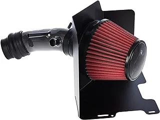 AEM 21-739C Cold Air Intake System (Non-CARB Compliant)