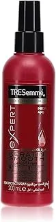 TRESemme Hair Spray Keratin Smooth, 200ml