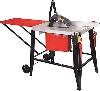 Geepas Table Saw, 315 mm, Gts2000-240