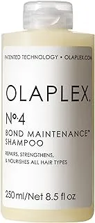 Olapex No.4 Bond Maintenance Shampoo, 250 ml