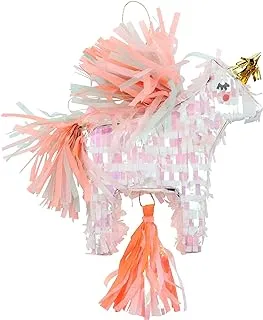 Meri Meri Unicorn Pinata Favor