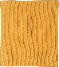 Lock & Microfiber Household Cleaner Cloth Yellow, HF00011