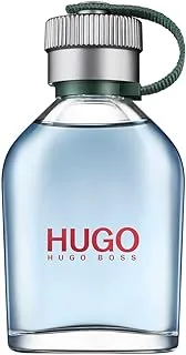 Boss Hugo Eau De Toilette